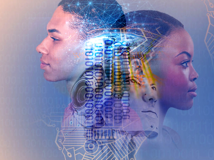Southern Africa sub-Regional Forum on Artificial Intelligence